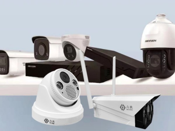 24小時營業便利店怎么攻克安防難關？AI視頻監控報警系統來助力