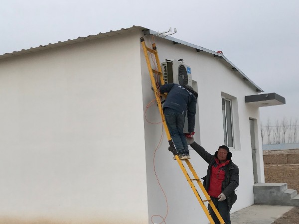 弱電工程系統維保內容有哪些？提前了解避免走彎路