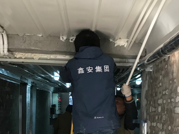 安防監控系統這么重要，安裝的時候一定要重點考慮！