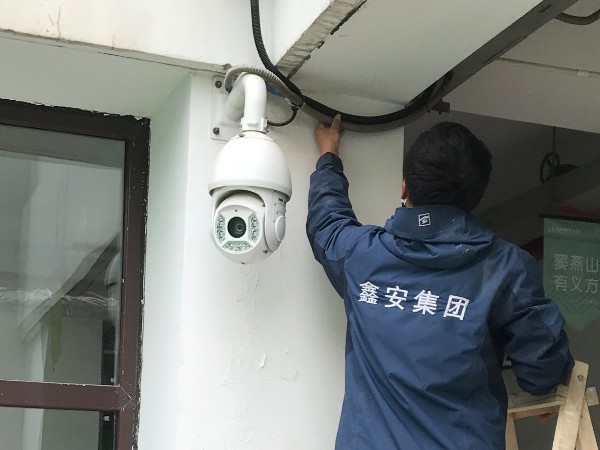 高清視頻監控系統的編碼格式怎么選擇？