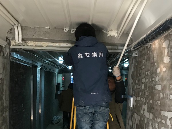 高清視頻監控系統前端儲存的重要性監控設備前端存儲的重要性？