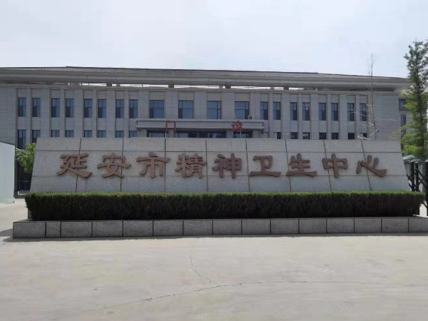 打造平安醫院，醫院智能化安防系統必須安排起來