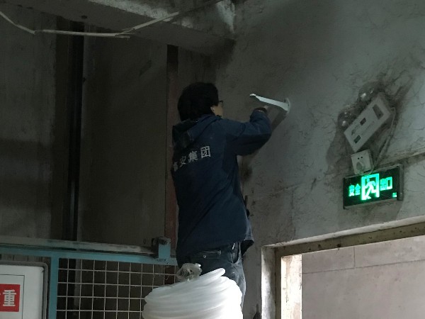 監控攝像頭安裝角度怎么確定？