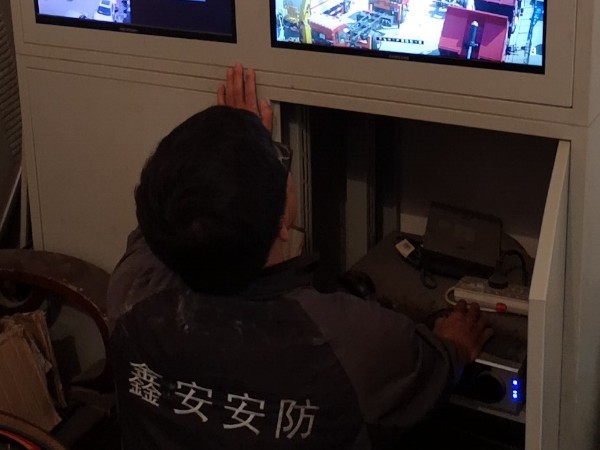 想要保障機房安全，那么您知道機房監控系統嗎？