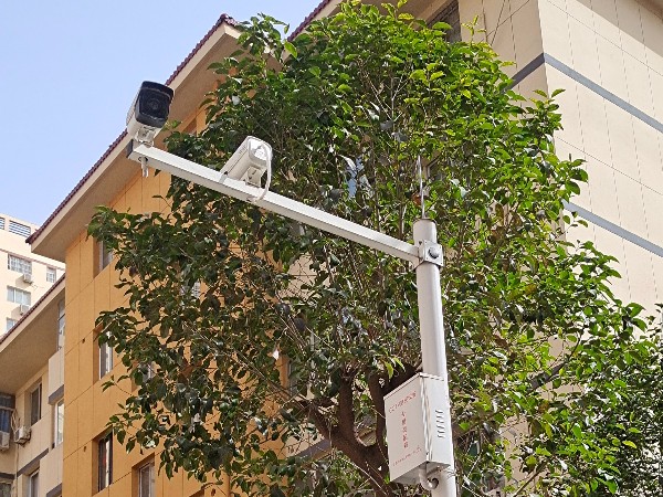 安防監控系統工程施工要考慮的因素是什么？