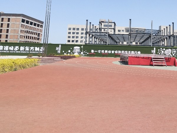 校園安全保障有力武器，莫過于校園一鍵報(bào)警系統(tǒng)