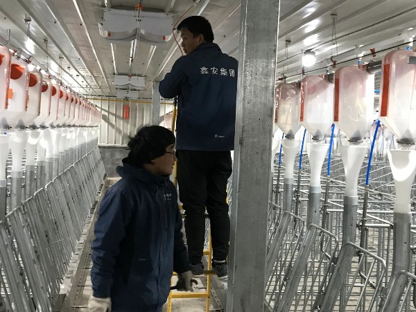 選擇專業的西安監控維修公司，不再讓監控只成睜眼瞎