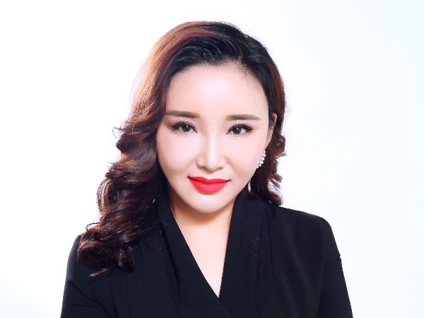 鑫安安防美麗又有格局的新血液，你喜歡嗎？