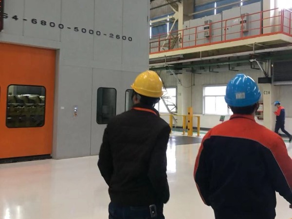 工廠安裝視頻監控系統的需求是什么？這7個夠不夠？