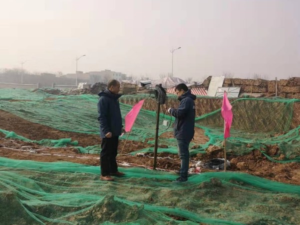 弱電工程包括哪些？一起來查漏補缺吧！