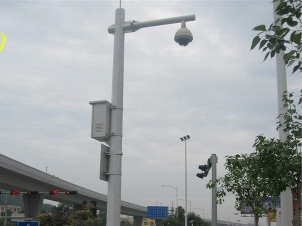弱電工程施工如何報價？這5種方式可參考