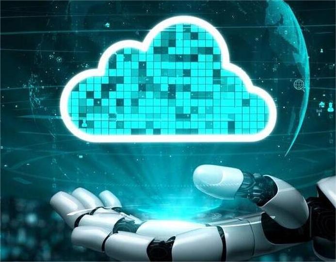 裝一套靠譜的企業智能安防系統，比招10個保安還省心！