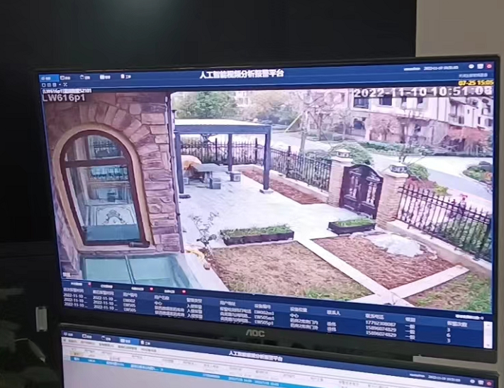 別墅安裝什么安防產(chǎn)品呢？跟著小編一起了解一下吧