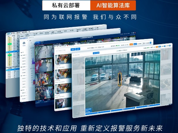 智能監(jiān)控?cái)z像頭