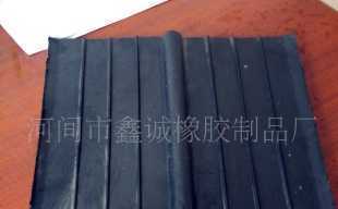 河間市鑫誠(chéng)橡膠制品廠西安總代理 專注品質(zhì)，服務(wù)西北橡膠制品市場(chǎng)