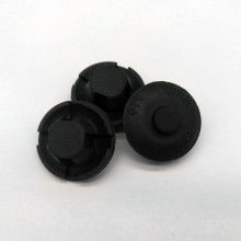 專注品質(zhì)，服務(wù)市場(chǎng) 佛山市南海羅村遠(yuǎn)皓橡膠制品廠