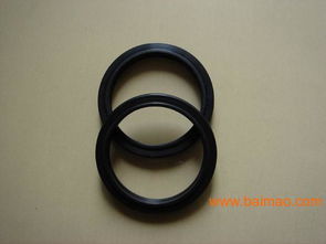 東莞橡膠制品大全 產(chǎn)品類型、價(jià)格參考與優(yōu)質(zhì)生產(chǎn)廠家推薦