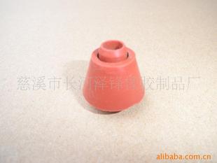 匠心品質(zhì)，專業(yè)制造——走進(jìn)慈溪市長(zhǎng)河澤鋒橡膠制品廠